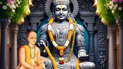 Sanatan Religion