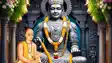 Sanatan Religion
