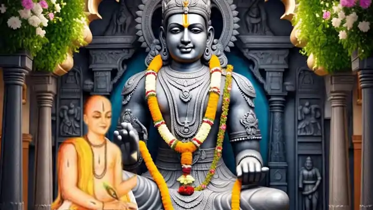 Sanatan Religion