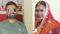 Bihar ki sonam - फुफा के इश्क में भतीजी ने उठाया खौफनाक कदम, शादी के मंडप में रची पति की हत्या की साजिश, शूटर्स हायर कर दिया घटना को अंजाम