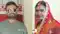 Bihar ki sonam - फुफा के इश्क में भतीजी ने उठाया खौफनाक कदम, शादी के मंडप में रची पति की हत्या की साजिश, शूटर्स हायर कर दिया घटना को अंजाम