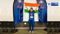 Sapna won a medal in the World Police Games