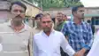 Bihar News : सहरसा में निगरानी की टीम के हत्थे चढ़ा घुसखोर जिला मत्स्य पदाधिकारी, 40 हज़ार रूपये रिश्वत लेते रंगे हाथ हुआ गिरफ्तार 