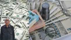 dollar
