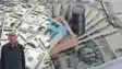 dollar