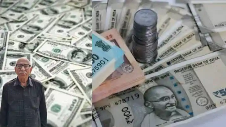 dollar