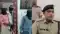 बहन का घर बसाने के लिए भाई ने लिया बड़ा फैसला, जीजा की एक्स को मिलने के लिए बुलाया और कर दिया बड़ा कांड, जानें पूरा मामला