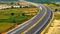 Raxaul Haldia Expressway 