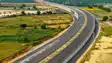 Raxaul Haldia Expressway 