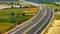 Raxaul Haldia Expressway 