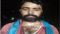 notorious Guddu Kuma