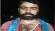 notorious Guddu Kuma