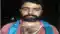 notorious Guddu Kuma