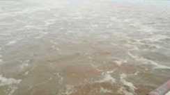 Bihar Flood Alert