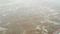 Bihar Flood Alert