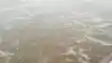 Bihar Flood Alert