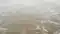 Bihar Flood Alert