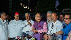 बिहार चुनाव 