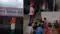 Bihar School