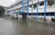Rain problem - एक घंटे की बारिश ने सफाई पर खर्च करोड़ों रुपए की खोल दी पोल, डीएम ऑफिस, सदर अस्पताल सहित कई मोहल्ले बने तालाब