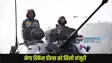 India Defence Deal