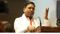 Bihar Politics : मंत्री संतोष सुमन ने राजद-कांग्रेस पर किया अटैक, कहा जंगल राज के भय से मिलरों, उद्योगपतियों ने किया था पलायन