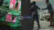 Hajipur Shopkeeper stabbed