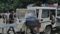 Bihar Road accident: कोयला लाने निकले दो दोस्त को रौंद गया मौत का पहिया, एक की मौत, दूसरा अस्पताल में भर्ती