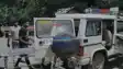 Bihar Road accident: कोयला लाने निकले दो दोस्त को रौंद गया मौत का पहिया, एक की मौत, दूसरा अस्पताल में भर्ती