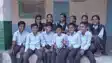 school holiday - इस शहर में रविवार को खुलेंगे बच्चों के स्कूल, सोमवार को होगी छुट्टी, फैसले की वजह कर देगी हैरान
