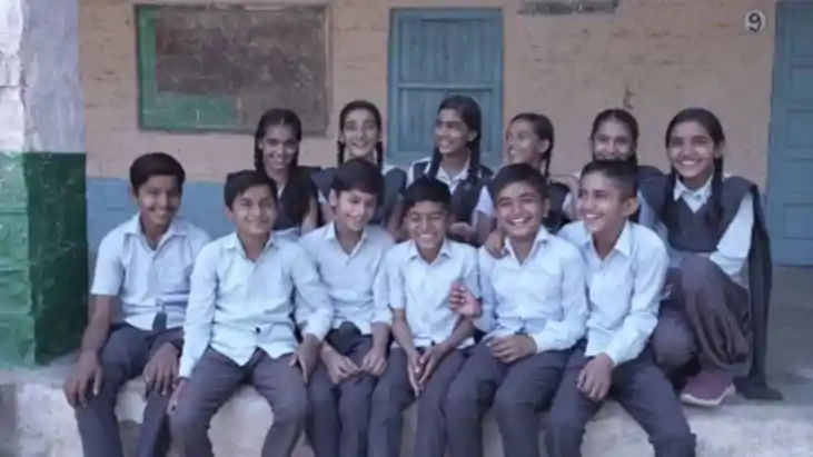 school holiday - इस शहर में रविवार को खुलेंगे बच्चों के स्कू