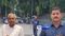  misbehave with journalists