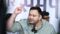 Tejashwi Yadav 
