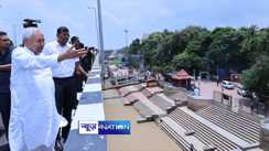 CM Nitish