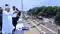 CM Nitish