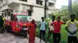 Bihar News : भागलपुर में शादी समारोह में आये युवक की करंट की चपेट में आने से हुई मौत, परिजनों में मचा कोहराम  