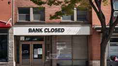 Bank Holiday