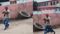 Khagaria Bullet fired