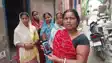 Missing boy - एक महीने से लापता ढाबे में काम करनेवाले मुन्ना का नहीं मिला सुराग, पुलिस की तरफ टकटकी लगाए बैठे परिजनों का टूटने लगा है सब्र