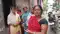 Missing boy - एक महीने से लापता ढाबे में काम करनेवाले मुन्ना का नहीं मिला सुराग, पुलिस की तरफ टकटकी लगाए बैठे परिजनों का टूटने लगा है सब्र