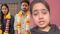 राजा रघुवंशी की बहन के खिलाफ असम में दर्ज हुआ केस, नरबली से जुड़ा है मामला?