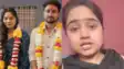 राजा रघुवंशी की बहन के खिलाफ असम में दर्ज हुआ केस, नरबली से जुड़ा है मामला?