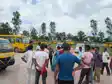 Bihar News - छात्रों की सुरक्षा मानकों की अनदेखी करना पड़ गया भारी, चार प्राइवेट स्कूलों पर हो गई बड़ी कार्रवाई, संचालकों में मचा हड़कंप
