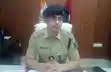 Patna police - ड्यूटी में लापरवाही बरतनेवाले दो पुलिस अधिकारियों और आठ सिपाहियों पर हो गई विभागीय कार्रवाई, एक को दाढ़ी नहीं कटाने पर मिली सजा