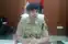 Patna police - ड्यूटी में लापरवाही बरतनेवाले दो पुलिस अधिकारियों और आठ सिपाहियों पर हो गई विभागीय कार्रवाई, एक को दाढ़ी नहीं कटाने पर मिली सजा