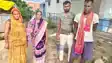 Bihar Crime: जिसने मां कह पुकारा, उसी को मौत दे डाली, बहू के हाथों सास की नृशंस हत्या, गांव में मातम