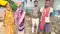 Bihar Crime: जिसने मां कह पुकारा, उसी को मौत दे डाली, बहू के हाथों सास की नृशंस हत्या, गांव में मातम