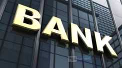 Govt Bank Sale