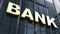 Govt Bank Sale