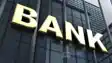 Govt Bank Sale